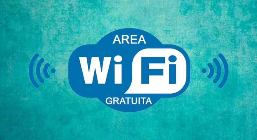 Apartamentos Noja Playa Zewnętrze zdjęcie