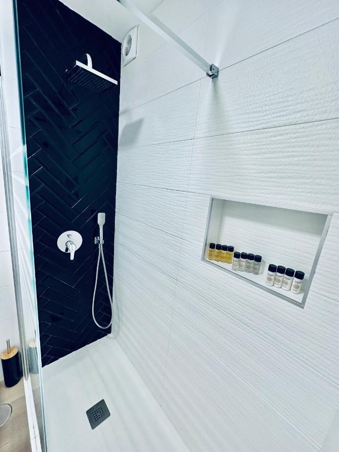 Apartamentos Noja Playa Zewnętrze zdjęcie